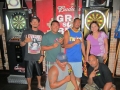 jokers-team-guafi