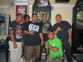 jokers-welebwu-shots