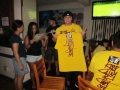 kev-joes