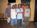 sand-juvy-101-proofers