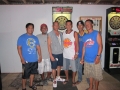 sand-juvy-bud-brothers
