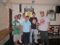 sos-mixblood-shooters-2