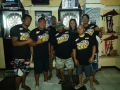 team-guafi