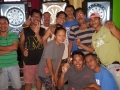6JMS 101 Proofers 1 - A Division