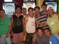 6JMS 101 Proofers - A Division