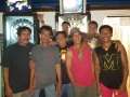 6JMS 101 Proofers