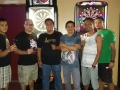6JMS Chamberos