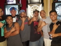 6JMS Mafia 3