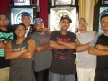 6JMS Mafia III