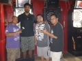 The Warehouse Na'Gupu