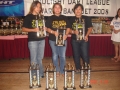 dart-banquet-pix-mix-001-jpg