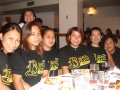 dart-banquet-pix-mix-003-jpg