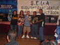 dart-banquet-pix-mix-015-jpg