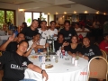 dart-banquet-pix-mix-021-jpg