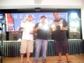 thursday-b-fanihi-budlight-cup-the-flair-salut-balut-jpg