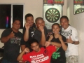 19th-hole-dart-freak-copy-jpg