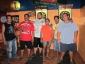 bammyss-aces-jpg