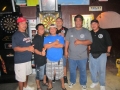 bammyss-team-cuc-jpg