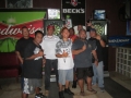 dps-badboyz-jpg