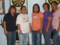 dsc03722-jpg