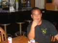 dsc03724-jpg