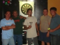 dsc03728-jpg