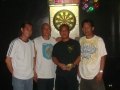 dsc03730-jpg