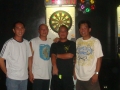 dsc03731-jpg