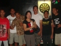 dsc03733-jpg