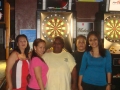 dsc03741-jpg