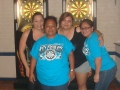 dsc03814-jpg