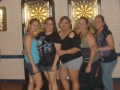 dsc03815-jpg