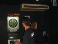 dsc03825-jpg