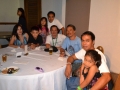 dsc_0105-jpg