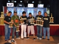 dsc_0182-jpg