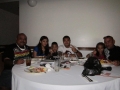 img_0209-jpg