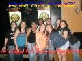 joes-daffodils-n-momesl-mei-jpg
