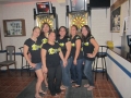 joes-daffodils-jpg