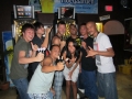jonnys-dosukebe-boyz-jpg