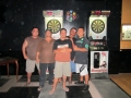sos-lights-out-jpg