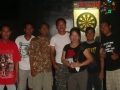 sos-mixblood-shooters-ii-jpg