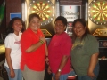 sos-wat-u-got-jpg
