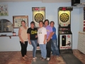 vfw-b52-shooters-jpg
