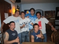 vfw-d-companeros-jpg
