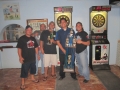 vfw-dutty-gunz-jpg