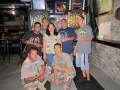 vfw-good-guys-1-jpg