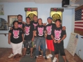 vfw-maharot-crew-jpg