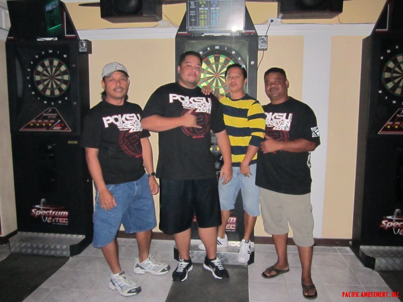 bammyss-team-poksu