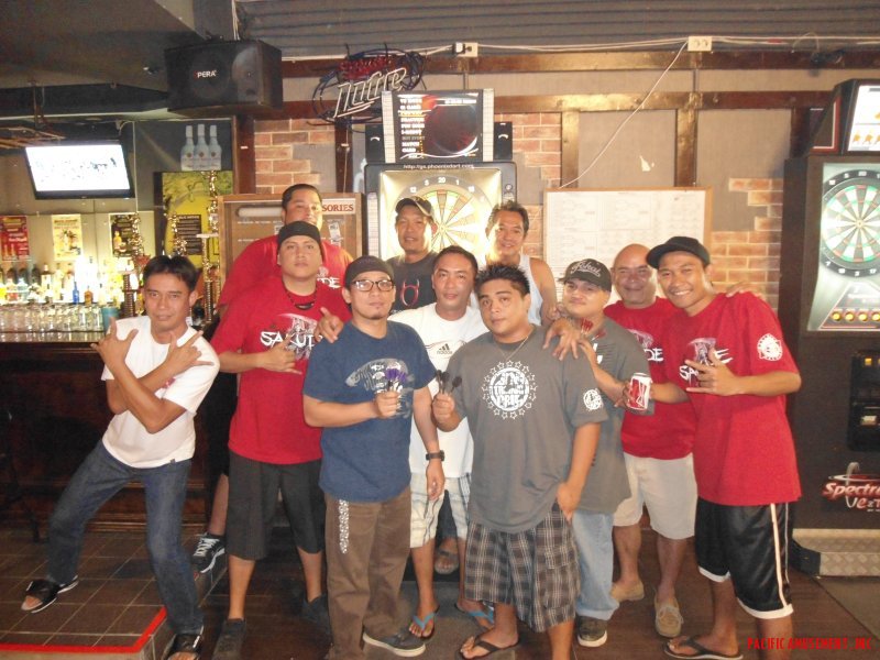 dsc05205