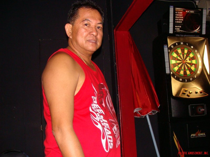 dsc09065